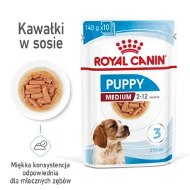 royal-canin-medium-puppy-10x140g