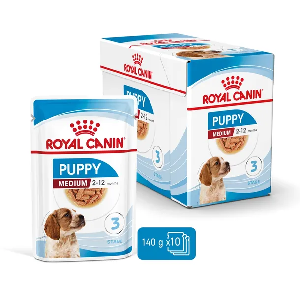 royal-canin-medium-puppy-10x140g-wiek-zwierzecia-szczenieta-i-mlode-psy