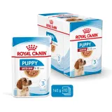 royal-canin-medium-puppy-10x140g-wiek-zwierzecia-szczenieta-i-mlode-psy