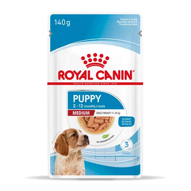 royal-canin-medium-puppy-10x140g-karmy-specjalne-nie-dotyczy