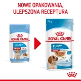 royal-canin-medium-puppy-10x140g-rodzaj-opakowania-saszetka
