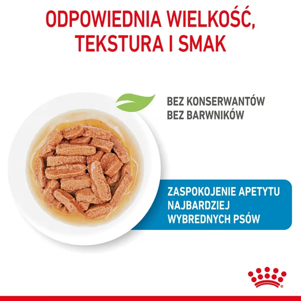 royal-canin-medium-puppy-10x140g-smak-kurczak