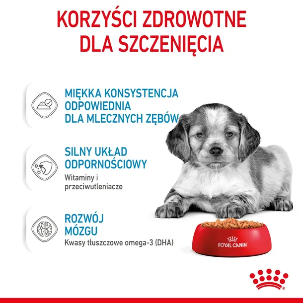 royal-canin-medium-puppy-10x140g-waga-z-opakowaniem-0-14-kg