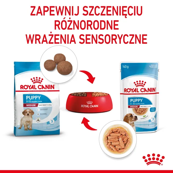 royal-canin-medium-puppy-10x140g-wielkosc-psa-rasy-srednie-10-25-kg
