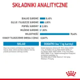 royal-canin-medium-puppy-10x140g-liczba-sztuk-w-opakowaniu-10-szt