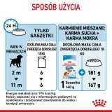 royal-canin-medium-puppy-10x140g-kod-producenta-270050
