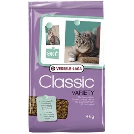 versele-laga-classic-cat-variety-4kg