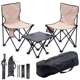 zestaw-krzesla-turystyczne-ze-stolikiem-skladane-przenosne-redcliffs-3-el
