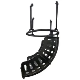 podajnik-pilek-do-koszykowki-master-do-cwiczen-treningu