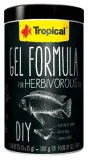 tropical-gel-formula-for-herbivorous-fish-1000ml