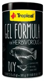 tropical-gel-formula-for-herbivorous-fish-1000ml