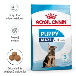 royal-canin-maxi-puppy-1kg