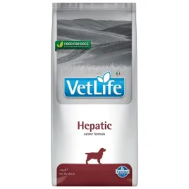 farmina-vet-life-canine-hepatic-12kg