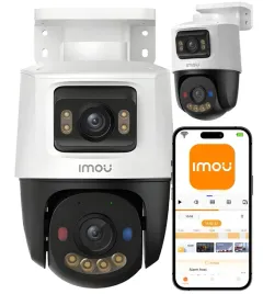 kamera-ip-8mpx-obrotowa-imou-10mpx-5mp-5mp-ipc-ps70fp-10m0-poe-dualna