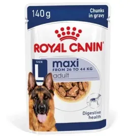 royal-canin-maxi-adult-10x140g