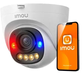 kamera-ip-imou-ipc-ps8d-3v0-2k-3mpx-poe-zewnetrzna-mikrofon-glosnik-slot-sd