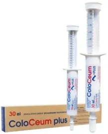 scanvet-coloceum-plus-30ml