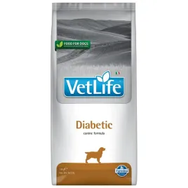farmina-vet-life-canine-diabetic-12kg