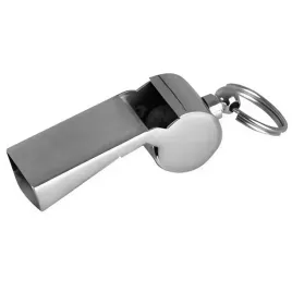 gwizdek-sedziowski-sportowy-profesjonalny-metalowy-mocny-spartan-56-cm