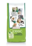 versele-laga-classic-zero-20kg