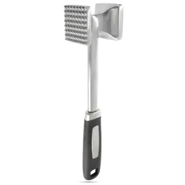 antyposlizgowy-aluminiowy-tluczek-do-miesa