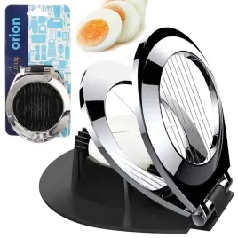 krajalnica-krajacz-do-jajek-reczna-metalowa-solidna-orion-115-x-95-cm