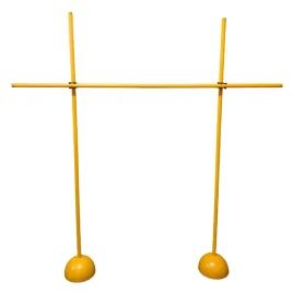 plotek-treningowy-do-cwiczen-tyczka-regulowany-wysoki-trwaly-spartan-160cm