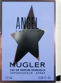 mugler-angel-fantasm-sensuelle-12-ml-edp