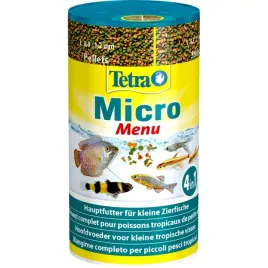 tetra-micro-menu-100ml