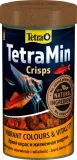 tetra-min-250ml