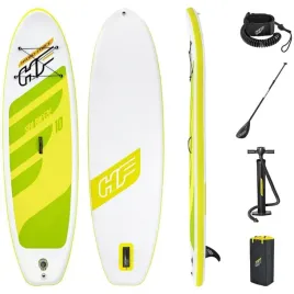 deska-sup-board-pompowana-bestway-sea-305-cm