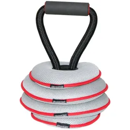 hantle-regulowane-miekkie-master-05-95-kg