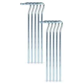 sledzie-do-namiotu-metalowe-10-szt-17-cm-redcliffs-nierdzewne-biwak