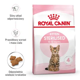 royal-canin-kitten-sterilised-2kg