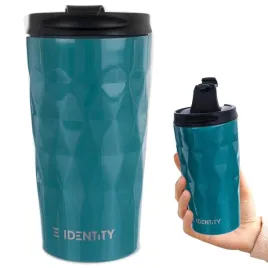 termiczny-kubek-stalowy-szczelny-niebieski