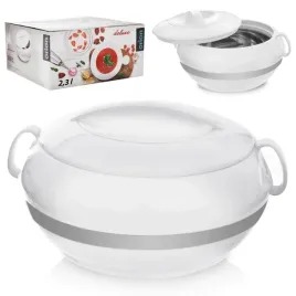 termos-termomisa-pojemnik-termiczny-obiadowy-na-potrawy-jedzenie-orion-23l