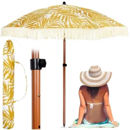 parasol-plazowy-ogrodowy-na-ogrod-plaze-regulowany-przenosny-probeach-157cm