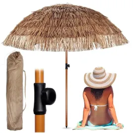parasol-plazowy-ogrodowy-hawajski-120-cm