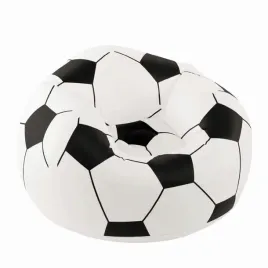 pufa-fotel-pompowana-dmuchana-pilka-nozna-football-bestway-114x112x66-cm