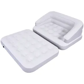 dmuchana-sofa-materac-skladana-dwuczesciowa-do-basenu-wody-avenli-198x138cm