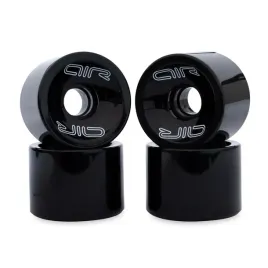 4x-kolka-longboard-spartan-70-x-51-mm-black