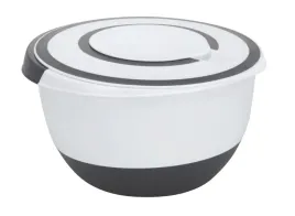 miska-kuchenna-do-miksowania-mieszania-ubijania-z-pokrywka-biala-vilde-5-l