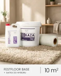 zestaw-do-wzmacniania-podloza-mikrocement-festfloor-baza-siatka-10m2