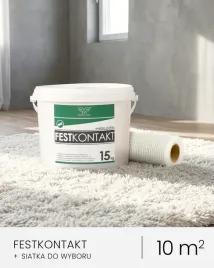 zestaw-do-wzmacniania-podloza-mikrocement-festkontakt-festfloor-siatka