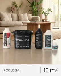 zestaw-mikrocementu-na-podloge-posadzke-mikrocement-festfloor-titan-10m