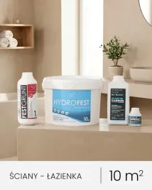 zestaw-mikrocementu-na-sciany-w-lazience-hydrofest-festfloor-10m