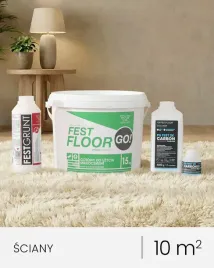 zestaw-mikrocementu-na-sciany-do-schodow-scian-lazienek-festfloor-go-10m