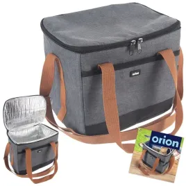 torba-termiczna-termoizolacyjna-na-jedzenie-turystyczna-szara-orion-8-l