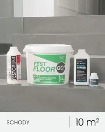 zestaw-mikrocementu-na-schody-sciany-do-lazienek-festfloor-go-10m