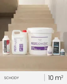 zestaw-mikrocementu-na-schody-posadzki-do-lazienki-festfloor-life-10m